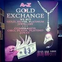 We buy and sell Gold, Silver, Platinum, Diamonds and Gemstones.
