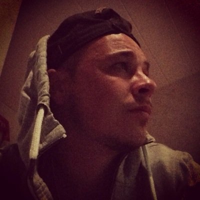 Nur wer durchhält kommt ans Ziel I 1.FC Kaiserslautern I HipHop