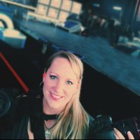 Trish Badger (@trishbadger) 's Twitter Profile