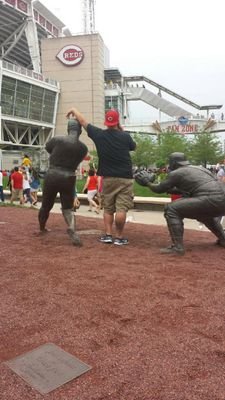 jrbluedevil's profile picture. 