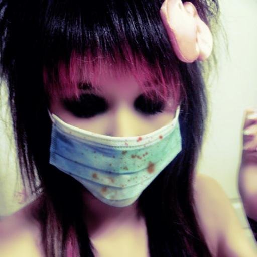 hello i am frown i am lonely and no body really ever wants to be my friend even though a lot of people say i'm funny