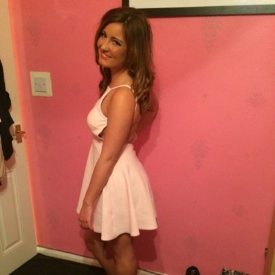 lindsaypatten1's profile picture. 