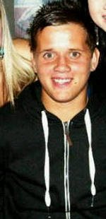 anthony_denzil's profile picture. 