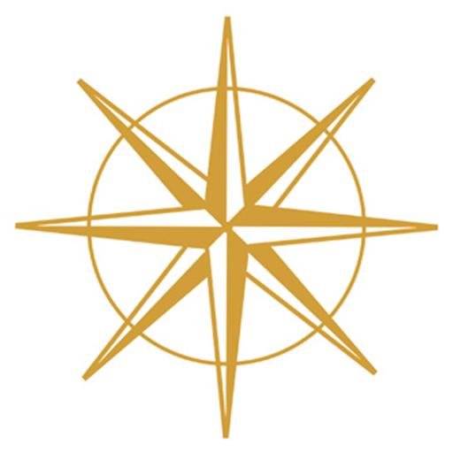 News on issues and events relevant to Seventh-day #Adventists: theology, evangelism, religious freedom, health, spirituality, apologetics, church history.