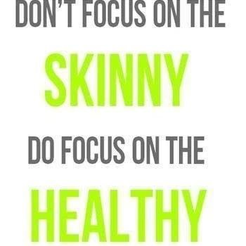 I am a licensed Juice Plus rep, passionate about clean eating and good health as a way to lose weight and get fit. PM me for more info.