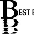 Here at Best Believe Records, we want to help promote any artists getting their music out there! BestBelieveRecords@outlook.com