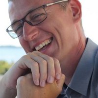 Mårten Niklasson (@bakgrundsbrus) 's Twitter Profile Photo