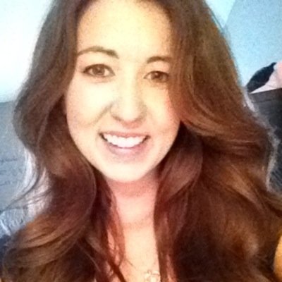 lydialay1852's profile picture. saved by the grace of God and southern charm. φΜ