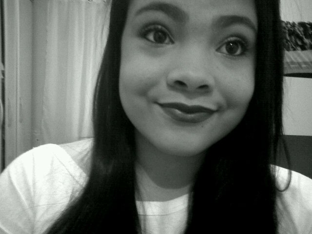 alwayswolf1988's profile picture. I am simple and irrevocably crazy  with boocks  , Teen Wolf  , music ,  and Bastille . My Favorite actor is Jamie Campbell  Bower .