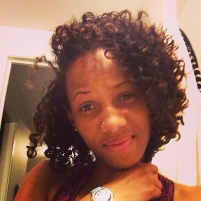 xyz_Gabatron's profile picture. 