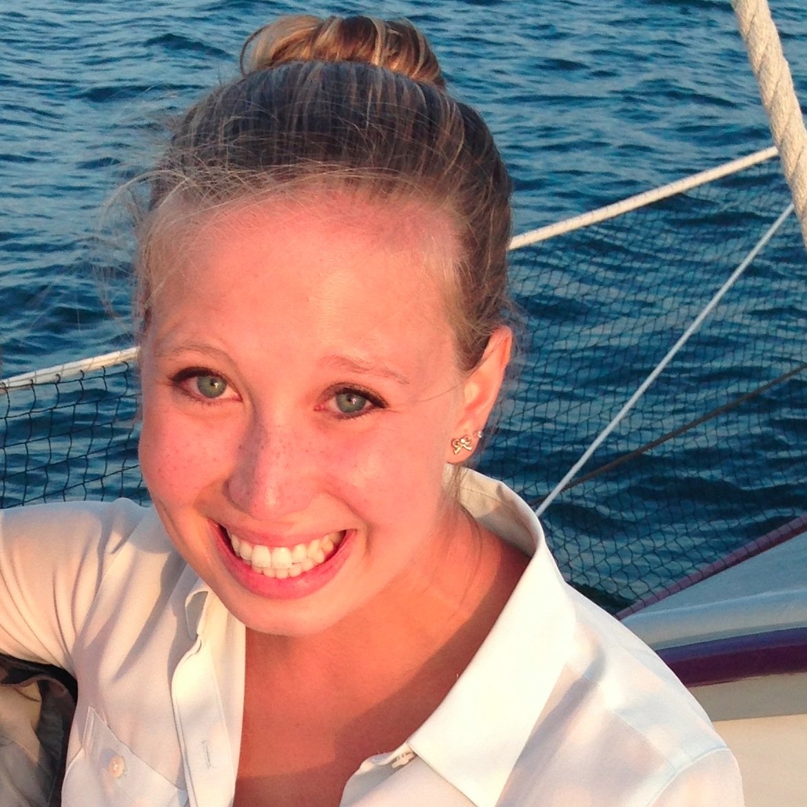 johnsongeniuses's profile picture. 