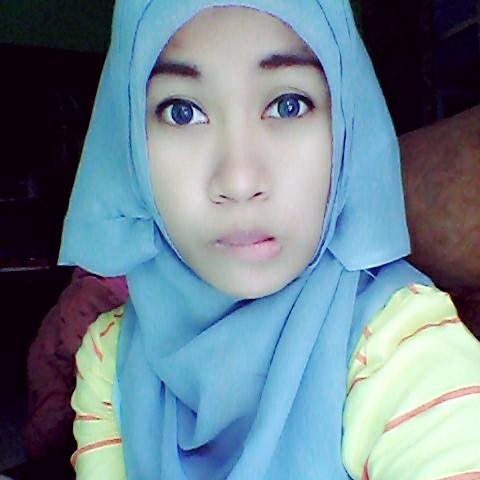 target selanjutnya......