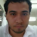 Jorge Favela - @17Favela - Twitter