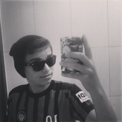 escrevendo...........