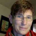 Beth Kruse - @JBethKruse - Twitter