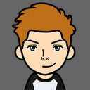 Nico Daniel Kurz - @nico_kurz1910 - Twitter