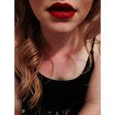 Rachel Wacker - @RJW8 - Twitter