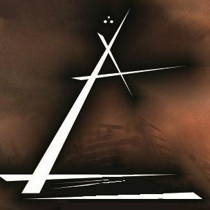 Days of Dissension is a Melodic Death Metal band from South Africa. 
Douglas Gloak - Rhythm/vocals
Rogan Meyer - Lead/bass
Michael v Niekerk - Drums