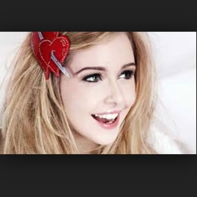 diana vickers, X - factor contestant 2008, love my fans to the moon and back ♥️