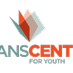 TransCenter MKE (@transcentermke) Twitter profile photo TransCenter MKE (@transcentermke) Twitter profile photo