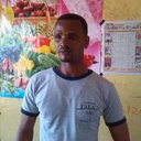 Lazaro Thomas (@01009b327b9549d) Twitter