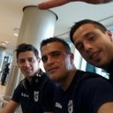 galo leon leon - @gsloleonleon - Twitter