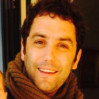 Alexandre Debarre (@alexdeb7) 's Twitter Profile