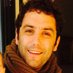 Alexandre Debarre (@alexdeb7) Twitter profile photo Alexandre Debarre (@alexdeb7) Twitter profile photo