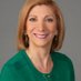 Nadine Kaslow, PhD (@nkaslow) Twitter profile photo Nadine Kaslow, PhD (@nkaslow) Twitter profile photo