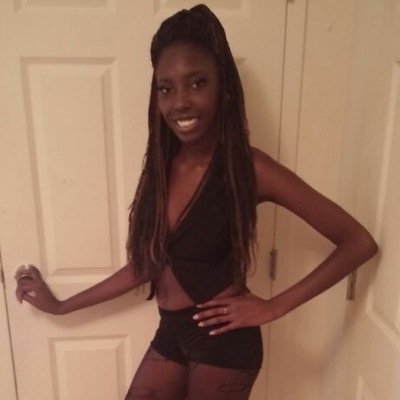 →_→Play Pussy get Fucked←_← #TeamDarkSkin#TeamTaYLoRGanG#KushBlower#TeamVirgo
