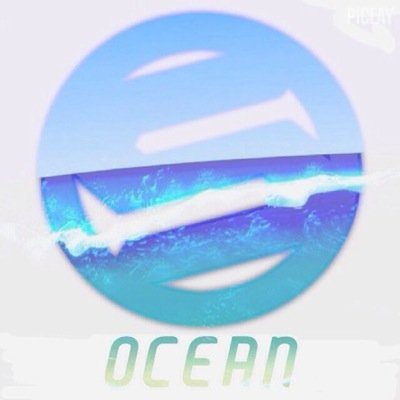 Back up account @Swift_Ocean