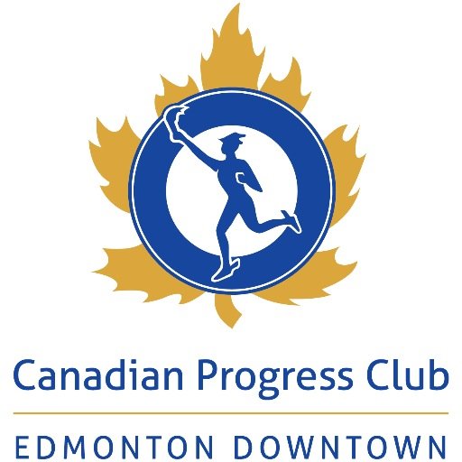 Since 1964, the Canadian Progress Club Edmonton Downtown has brought aid to children in need through Uncles and Aunts at Large, Camp Warwa, Special O and more!