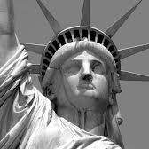 A BOUTIQUE U.S. IMMIGRATION LAW FIRM BASED IN LONDON, U.K & ATLANTA, U.S.A.