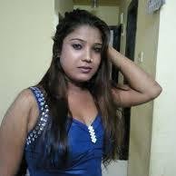 Female Escorts Services in pune Female Independent escorts in pune, Vip pune call girls desi stunts fun night queens