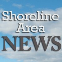Shoreline Area News (@shorelinearea) 's Twitter Profile Photo Shoreline Area News (@shorelinearea) 's Twitter Profile Photo