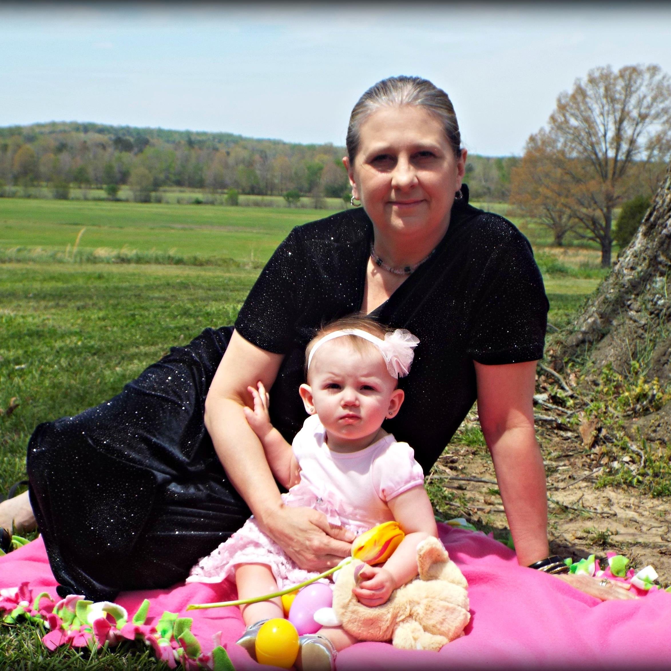 mrzLcombs's profile picture. 