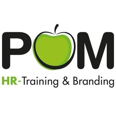 Social media| Personal branding| Company branding| Ondernemersadvies| Content Management| Training & Advies|