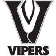 VHS admin keeping up with the happenings on campus and beyond.  Get involved.  Go Vipers!