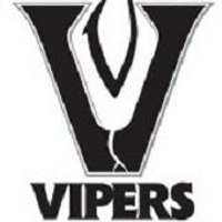 Viper Student Life (@lifeatvandy) 's Twitter Profile Photo Viper Student Life (@lifeatvandy) 's Twitter Profile Photo