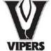 Viper Student Life (@lifeatvandy) Twitter profile photo