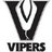 lifeatvandy's profile image
