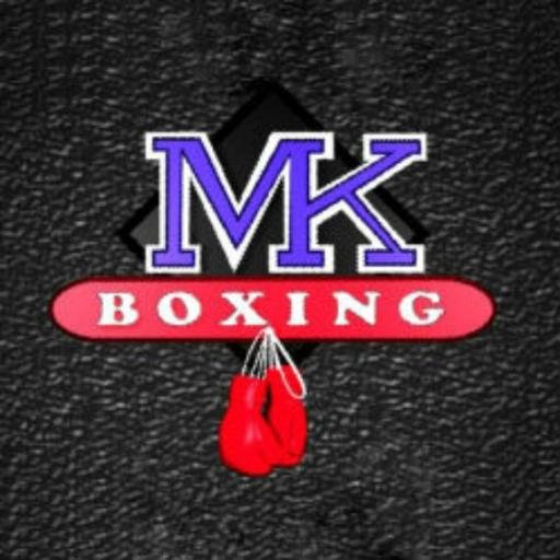 This isn’t your old man’s boxing gym. Experience the best workout you’ll ever have with top instructors at MK Boxing’s 7,500 sq ft facility in Woburn, MA.