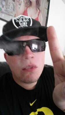 If you dont know me thats your damn problem, and I bleed Purple and Gold #TheFamily New Orleans