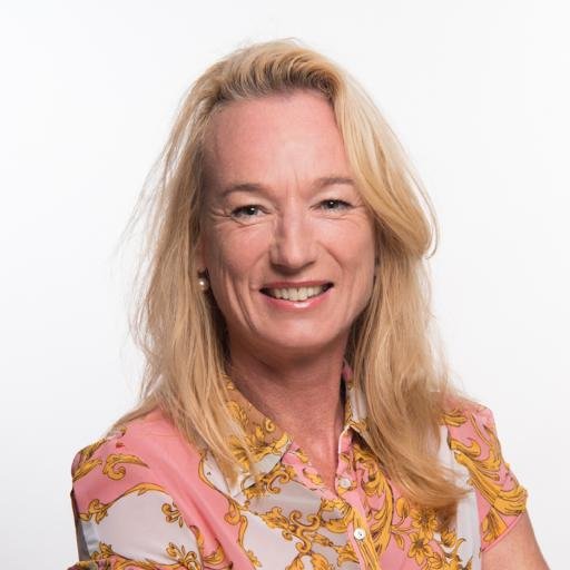 NPD, de experts in het realiseren van betekenis, identiteit, zichtbaarheid in de markt, betere klanten en meer omzet. BRAND YOUR BUSINESS