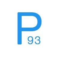 Ninetythreepayn's profile picture. Professional Polymath