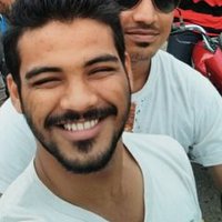 ajit bhaskar garje (@ajitgarje) 's Twitter Profile