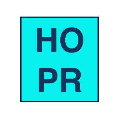 Journalist-run PR agency. Representing celebrities, entrepreneurs and organisations.
Professional problem solvers.
