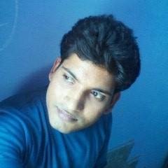 बहुत मुश्किल है समझना ज़िंदगी को
जब से मिली है हर पल बदल रही है.!