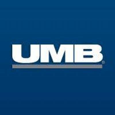 Follow us to keep up to date on career trends, tips and the latest UMB career opportunities.