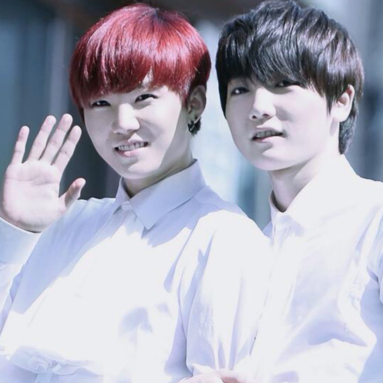 toppdogg xero & yano fanpage